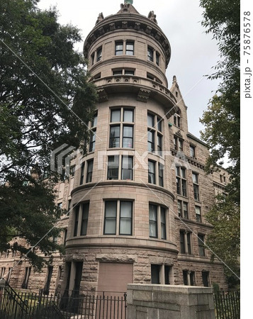 晴れ 空 観光 75876578