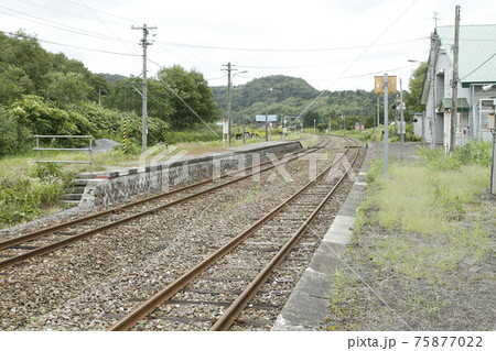宗谷本線 佐久駅 W63 佐久ふるさと伝承館 宗谷本線 佐久駅 W63 佐久ふるさと伝承館 75877022