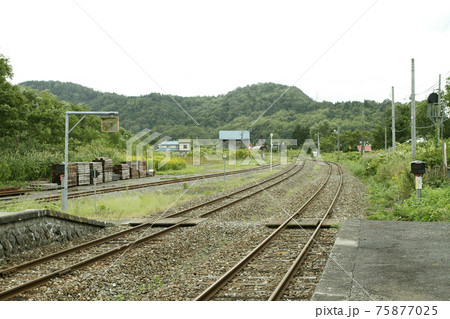宗谷本線 佐久駅 W63 佐久ふるさと伝承館 宗谷本線 佐久駅 W63 佐久ふるさと伝承館 75877025