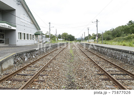 宗谷本線 佐久駅 W63 佐久ふるさと伝承館 宗谷本線 佐久駅 W63 佐久ふるさと伝承館 75877026