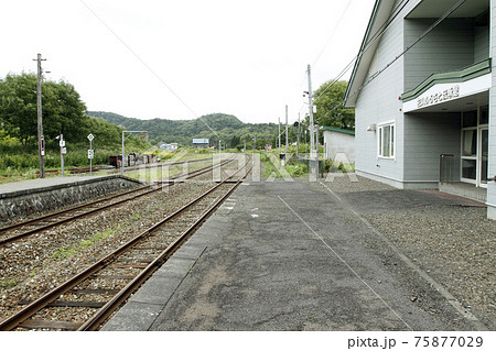 宗谷本線 佐久駅 W63 佐久ふるさと伝承館 宗谷本線 佐久駅 W63 佐久ふるさと伝承館 75877029