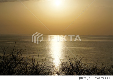 赤穂　海　空 75879331