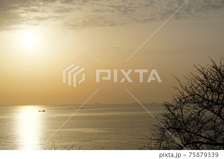 赤穂 海 空 赤穂 海 空 75879339