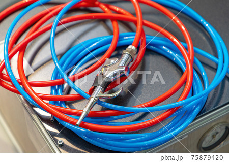 Pressure Air Blow Pressure Air Blow 75879420
