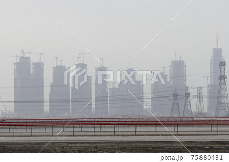 STOCK PHOTOGRAPHY IMAGES STOCK PHOTOGRAPHY IMAGES 75880431