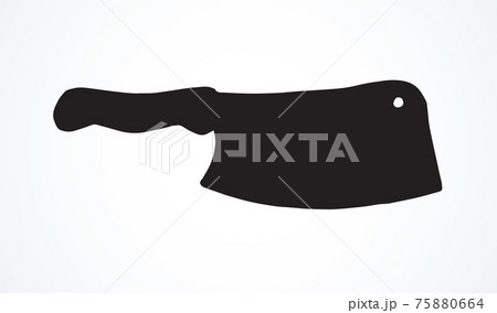 Cutt151104555556.eps 75880664