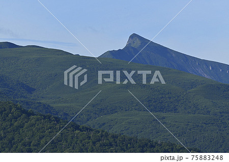 遠音別岳 75883248