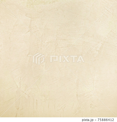 古く色褪せた壁の素材 - 複数のバリエーションがあります 古く色褪せた壁の素材 - 複数のバリエーションがあります 75886412