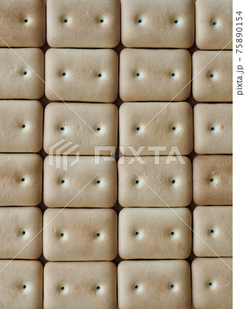 パン 食べ物 フード 75890154