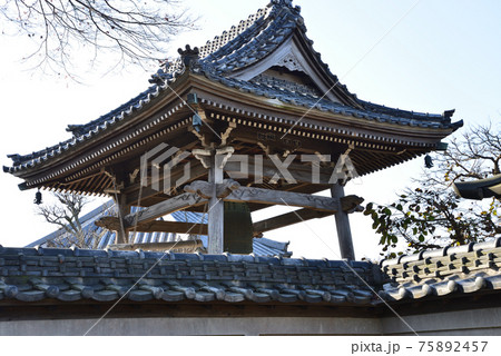 善重寺へ行きました #10 善重寺へ行きました #10 75892457