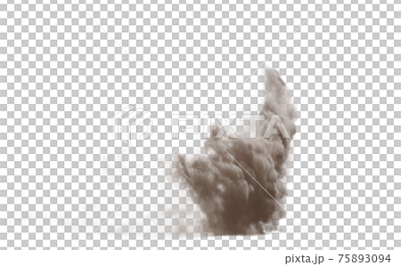 Smoke A_02 75893094