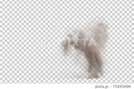 Smoke A_04 75893096