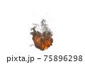 中々消えない炎 タイプE_08 75896298