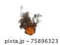 中々消えない炎 タイプE_01 75896323