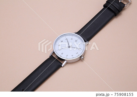 腕時計イメージ 75908155