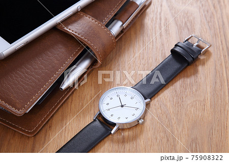 腕時計イメージ 75908322