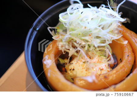 鬼平が食べた超極太埼玉うどん 一本うどん 鬼平が食べた超極太埼玉うどん 一本うどん 75910667