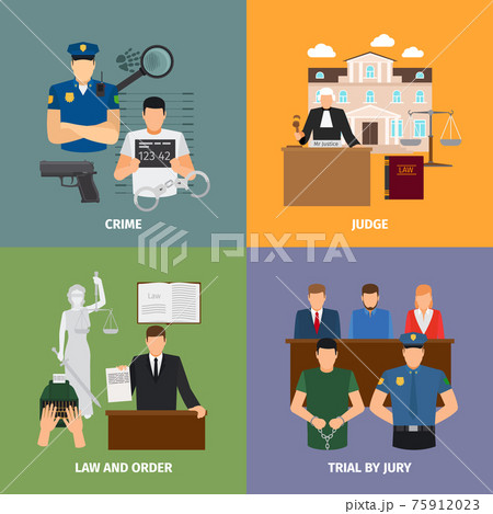 Law concepts Law concepts 75912023