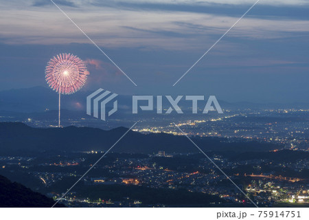 【三重県】伊勢神宮奉納全国花火大会 〜伊勢神宮の花火大会〜 【三重県】伊勢神宮奉納全国花火大会 〜伊勢神宮の花火大会〜 75914751