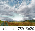 田舎の風景14 75915020