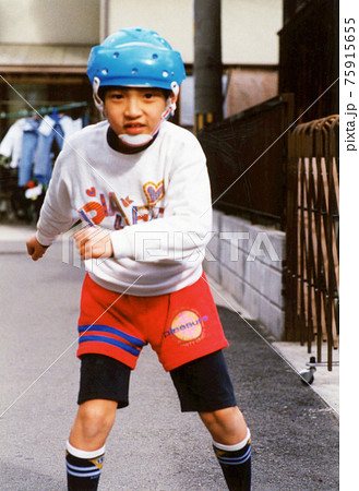 平成171 平成171 75915655