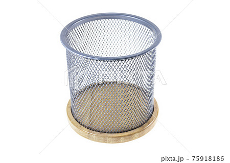 Mesh basket Mesh basket 75918186