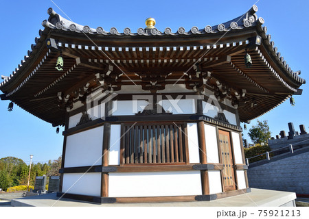 善重寺へ行きました　　＃25 75921213