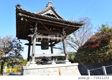 善重寺へ行きました　　＃21 75921222