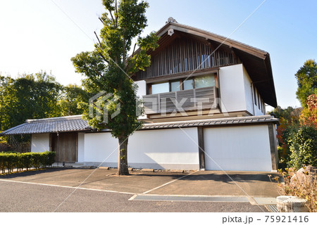 善重寺へ行きました　　＃39 75921416