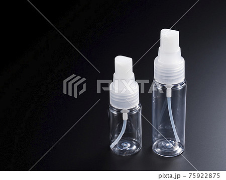 スプレーボトル 75922875