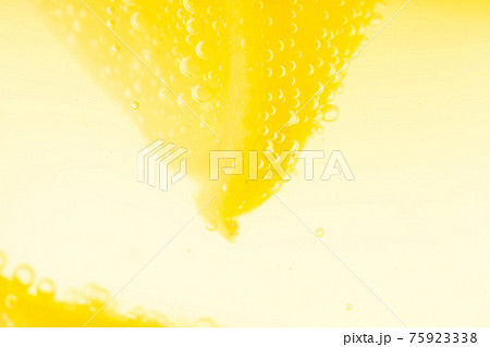 炭酸 炭酸 75923338