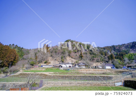 立羽田の景 立羽田の景 75924073