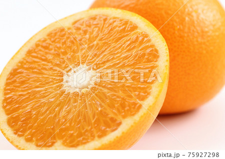 紅八朔 紅八朔 75927298