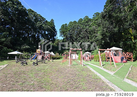 千葉グランピング 千葉グランピング 75928019