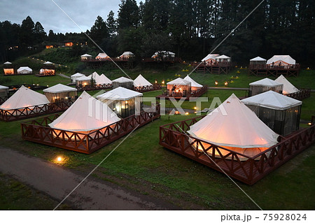 千葉グランピング 千葉グランピング 75928024