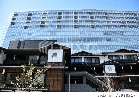 ミナカ小田原　小田原新城下町 75928517