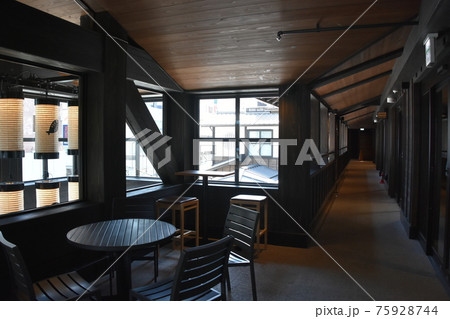 ミナカ小田原　小田原新城下町 75928744