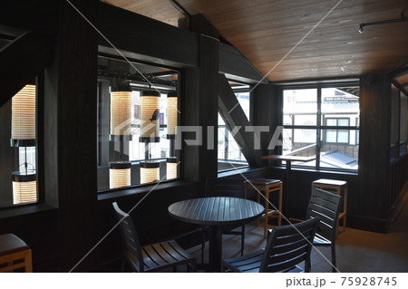 ミナカ小田原　小田原新城下町 75928745