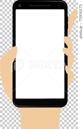 手用智能手機 手用智能手機 75930275
