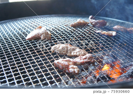 BBQ BBQ 75930660