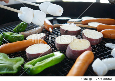 BBQ 肉 BBQ 肉 75930668