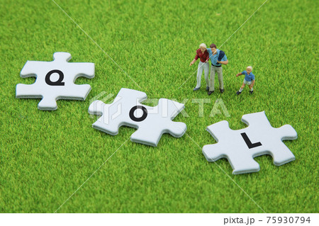 QOLイメージ 75930794