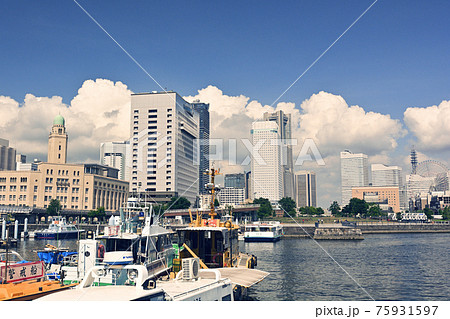 横浜 横浜 75931597