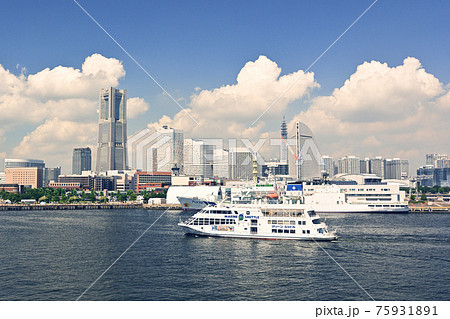横浜 横浜 75931891