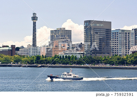 横浜 75932591