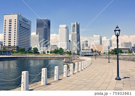 横浜 横浜 75932661