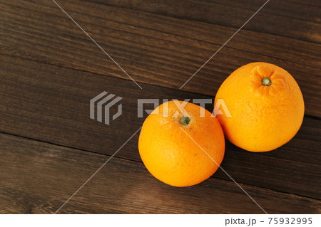 デコポン はっさく きよみ デコポン はっさく きよみ 75932995