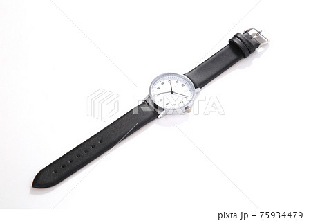 腕時計イメージ 75934479