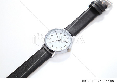 腕時計イメージ 腕時計イメージ 75934480