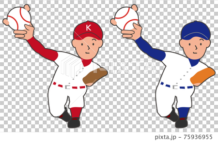 野球 投手 フォークボール セット 野球 投手 フォークボール セット 75936955
